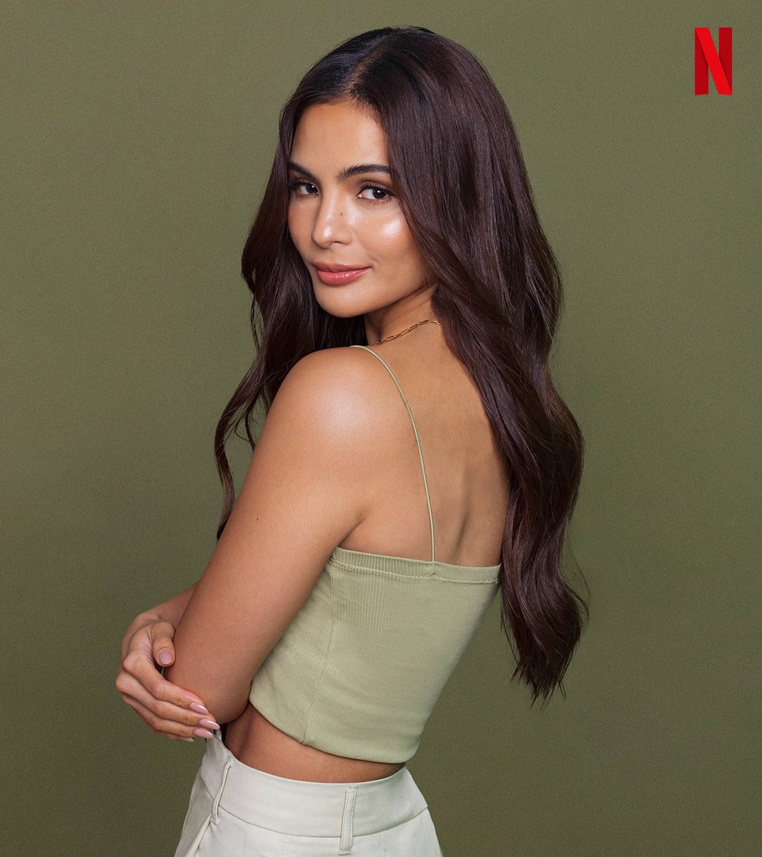 Netflix Philippines tweet media