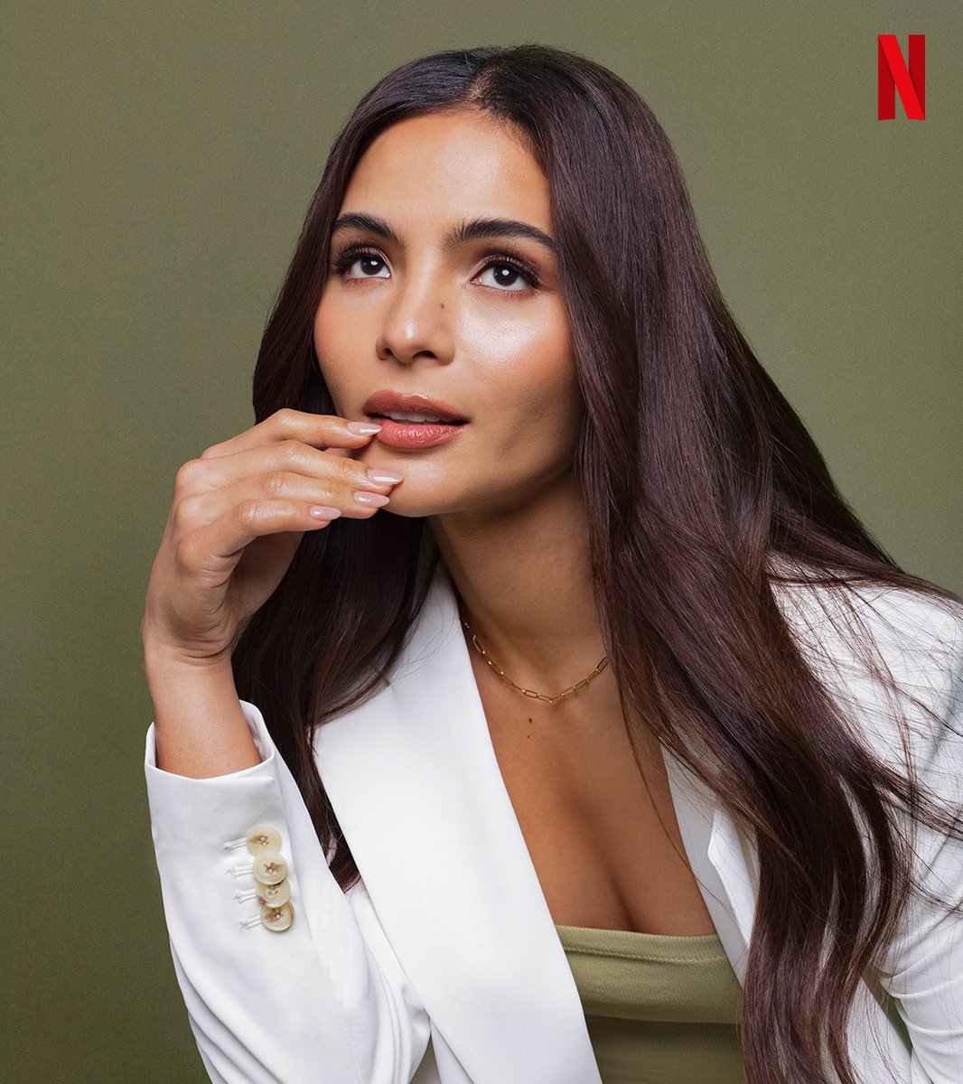 Netflix Philippines tweet media