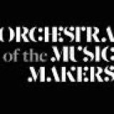 Anita Watson sings Freia in Das Rheingold with Orchestra of the Music Makers at Esplanade Concert Hall, Singapore, this evening. <a href="/AnitaWatsonSop/">Anita Watson</a> 

orchestra.sg/das-rheingold