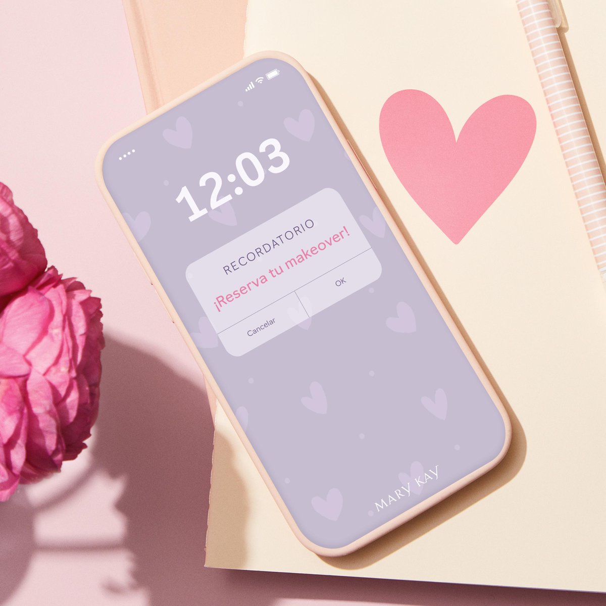 AGrand73's tweet photo. One of my fav parts of running my Mary Kay business is all the girl-time I get while creating fun and fab looks for all my gfs! 👭 😍 Drop a heart 💕 if you’re down for a makeover! 💄 #MaryKay60 https://t.co/XycgYGYVtC