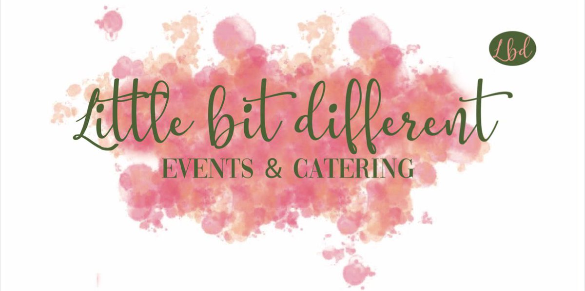 EcclesRugby's tweet photo. Good Food News: Little Bit Different will be serving up their Gourmet 1/4lb Burgers, Frankfurter Hotdogs and other distinctly delicious nosh at #EcclesFest on 19th August. 🏉☀️🍺🎸🍔🌭@EcclesFest https://t.co/PXl6ZbesUz