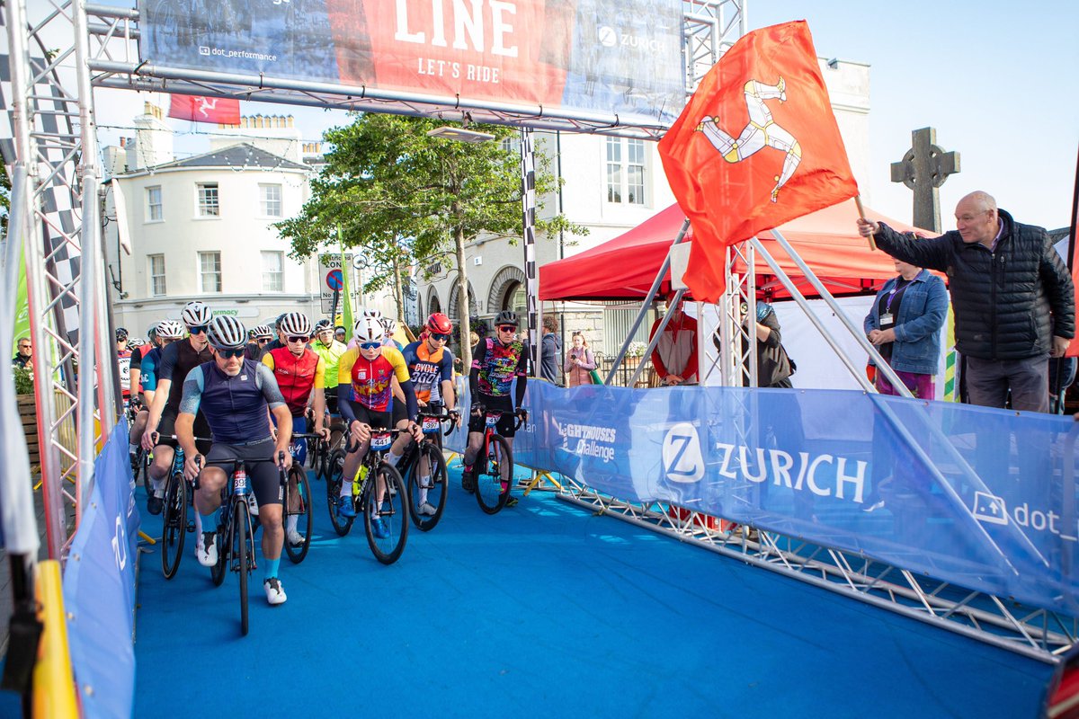 Zurich IOM Lighthouses Challenge (@iomlighthouses) on Twitter photo We were delighted to have <a href="/JGL39559946/">Sir John Lorimer</a> with us to start the 2023 <a href="/IOMLighthouses/">Zurich IOM Lighthouses Challenge</a> off for the first time in Castletown! It made a fantastic venue and can’t wait to return next year! We were delighted to have <a href="/JGL39559946/">Sir John Lorimer</a> with us to start the 2023 <a href="/IOMLighthouses/">Zurich IOM Lighthouses Challenge</a> off for the first time in Castletown! It made a fantastic venue and can’t wait to return next year!
