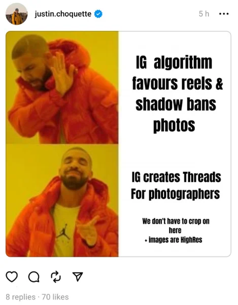 fixyourandroid's tweet image. 