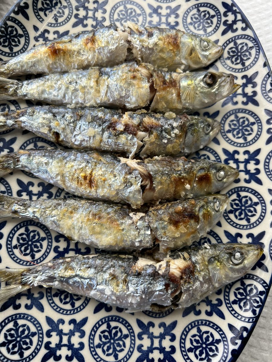 Jose Carlos Capel tweet media