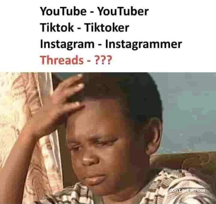 fixyourandroid's tweet image. 