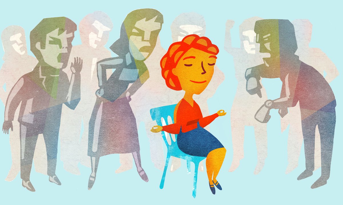 Allan Beveridge tweet media