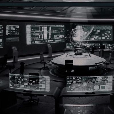 ᅠ
ᅠ        ᅠ𝐒𝐔𝐏𝐄𝐑𝐈𝐎𝐑 𝐈𝐑𝐎𝐍 𝐌𝐀𝐍 
                Aᥒthoᥒყ E. Stᥲrk 
ᅠ            —    𝐄𝐀𝐑𝐓𝐇-𝟖𝟑𝟖 : 
                illuminati.  exavenger.
                sociopath. extremis. 
ᅠ            #MVRP #COMICSRP 
ᅠ
ㅤ