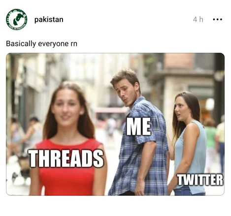 fixyourandroid's tweet image. 