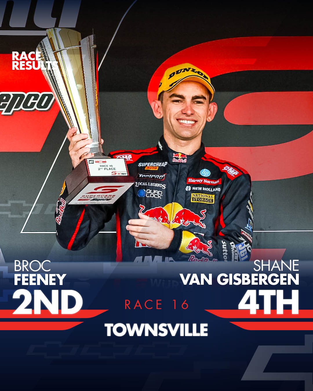 red-bull-ampol-racing-on-twitter-bfeen-s-first-townsville-silverware