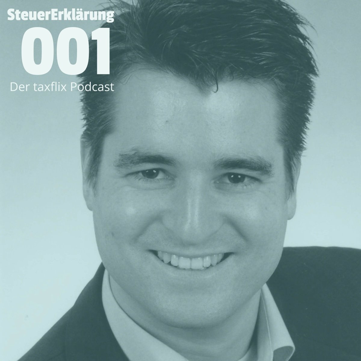 Taxflix startet einen eigenen Podcast. Dort geht es auch um steuerrechtliche Themen, vor allem aber um die Umsetzung in den Kanzleien. Wir sprechen mit taxflix-Referenten und Beratern und Beraterinnen. Jeden Monat neu: der taxflix Praktiker Podcast.

steuerkoepfe.de/?p=32580