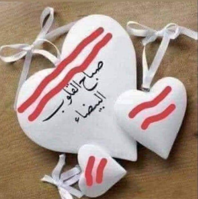 Mohamed (@mohamed2021982) on Twitter photo 