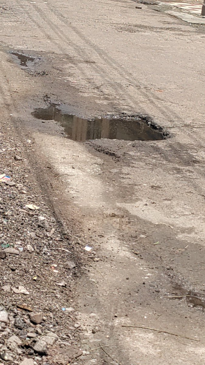 Aarushg13's tweet photo. The condition of our Gali kasim Gali Station Road has deteriorated.  Drains are coming out, roads are broken, drain water is collecting in the houses
 @ombirlakota @ShantiDhariwal @KotaCampOffice @Birlaoffice @KotaPolice @ashokgehlot51 @News18Rajasthan @CorpKota @Sec_UIT_Kota https://t.co/7y2TGdJa5n