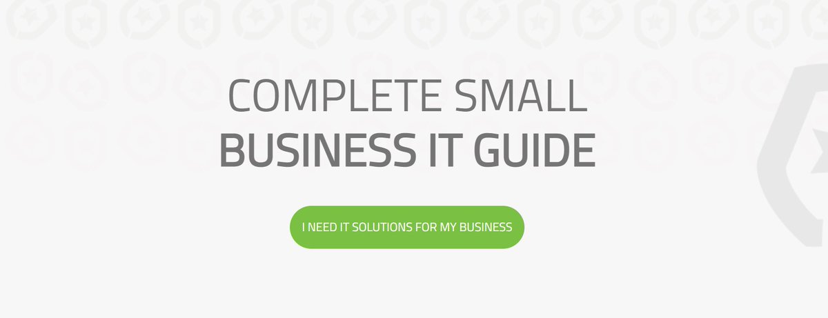 Bizitalk's tweet image. In our ultimate UK small business IT guide we go through all the things you will need to know about. Questions you will need to ask your IT provider, and questions your IT provider will ask you. 
#businessIT #ITguide #smallbusinessowners
helpdeskheroes.co.uk/uk-small-busin…