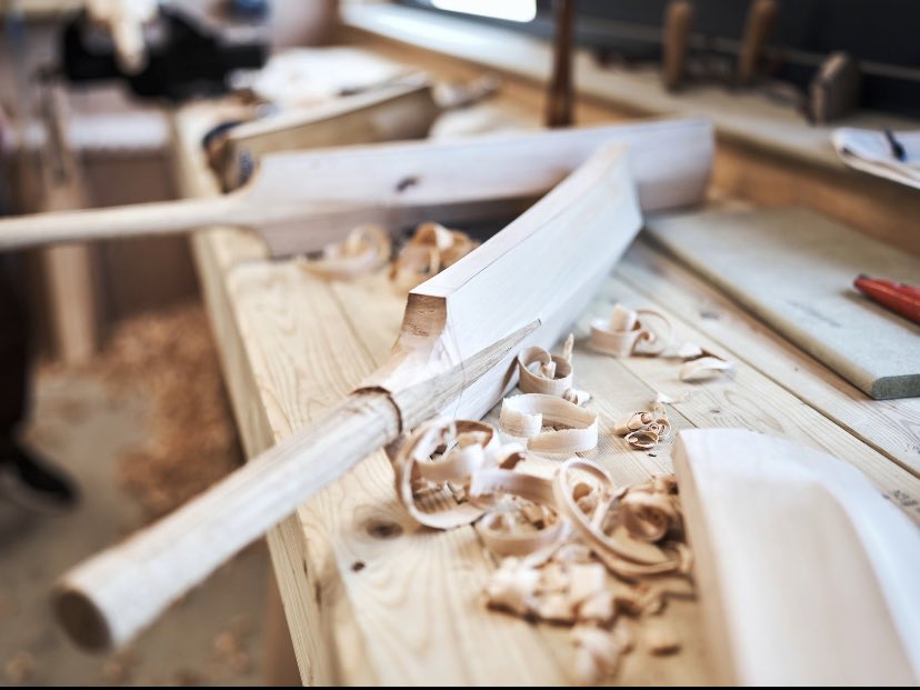 WombatCricket's tweet photo. Handmade in DevonπΏ
View our handmade bats now ππΌ https://t.co/nI0DTUfhGV
#wombatcricket #handmade #handcrafted #cricket #woodworking #boutique #britishmade #craft #devon #madeinbritain #englishwillow #ukgrown #process #devonsfinest #ukmanufacturing #finest #bespoke https://t.co/sVFLzlLbdh