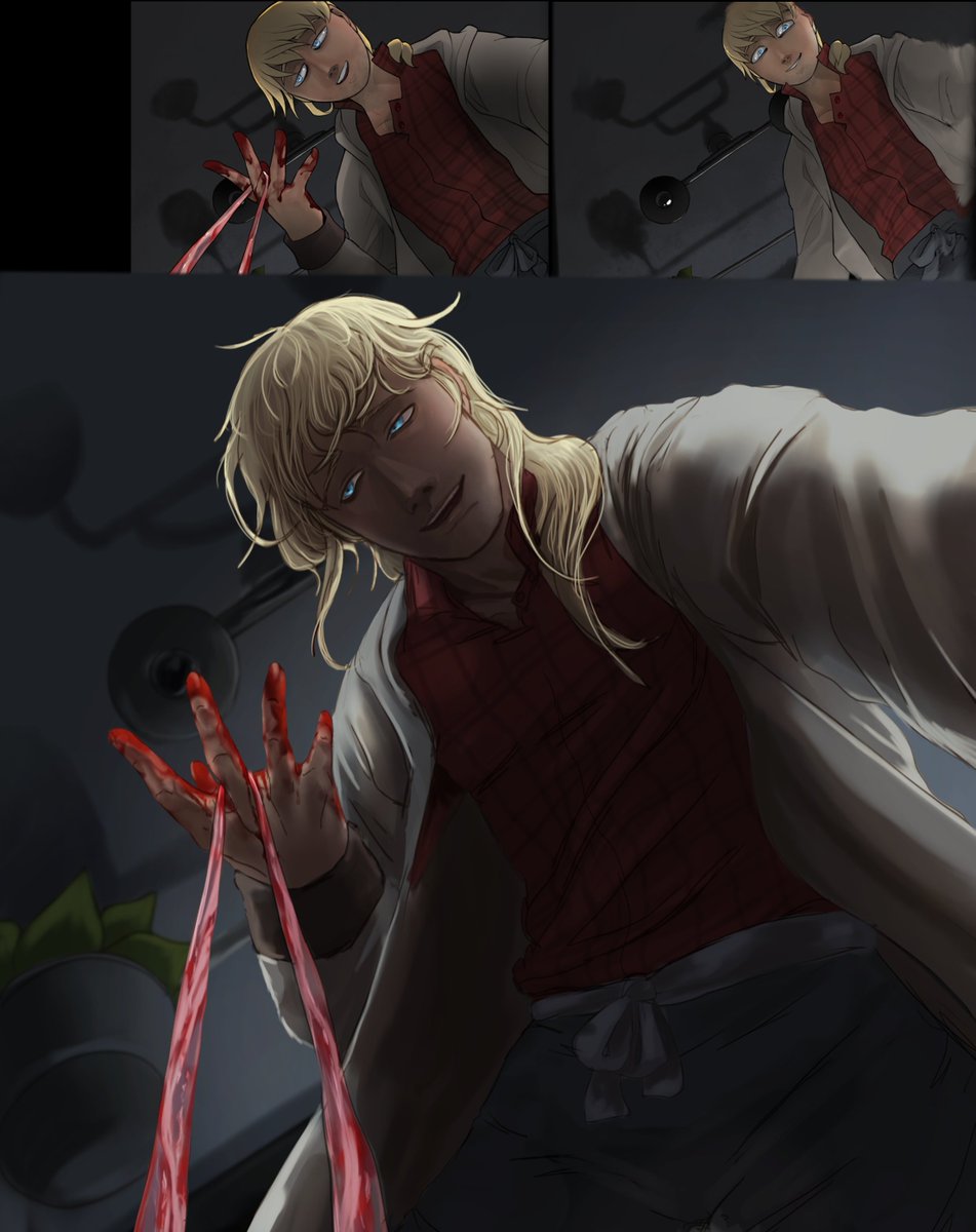 Pekas 🔞 tweet media