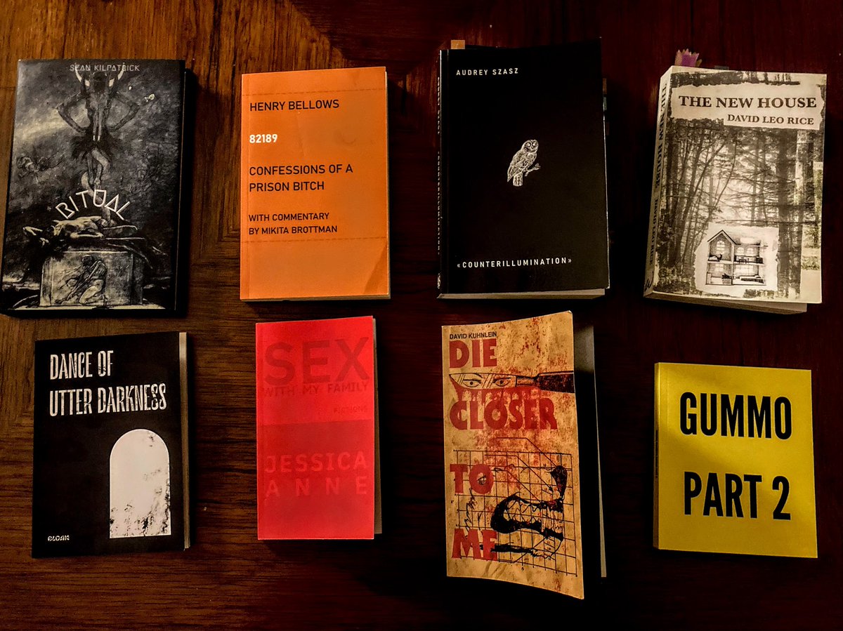 lgnbrry's tweet image. brutal summer 🌞🩸