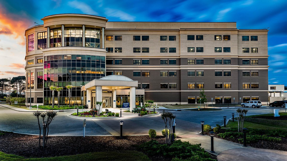 FREE USCE ALERT 🇺🇸🚨 ‼️ 

Grand Strand Medical Center, Myrtle Beach, South Carolina

Type: Observership
Setting: Inpatient Primary Care
LORs: Provided (Hospital letterhead)

Application fee: $0 (FREE)
Tuition fee: $0 (FREE)
Duration: 4 weeks

More details in the thread 👇🏼