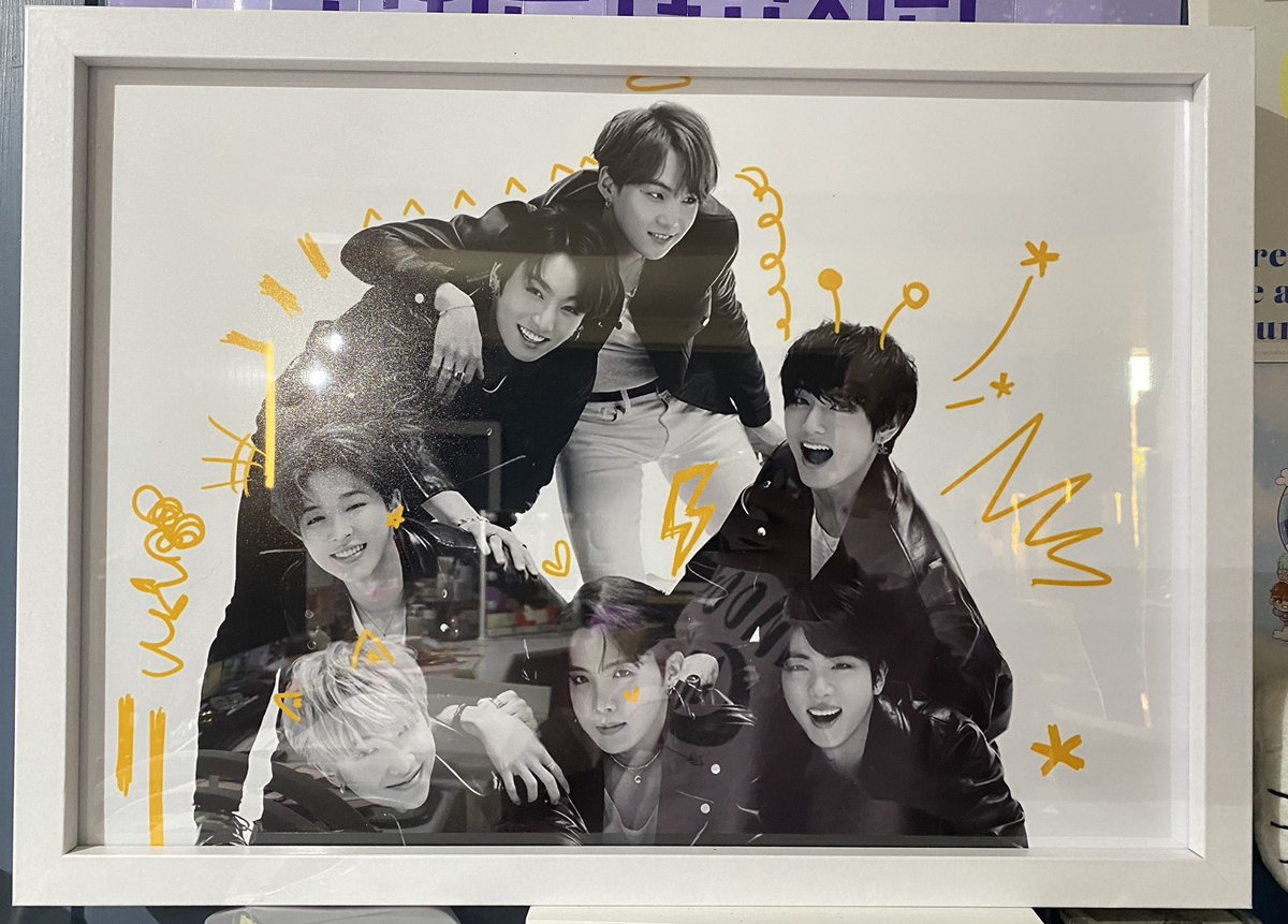 bts_queensland's tweet photo. Have you bought your tickets yet?? 

I FINALLY have a photo of all the goodies available in our raffle!! Entry CLOSES for online entries 12pm QLD Time TOMORROW 09/07/23 
(BTS Dior canvas to local winner only) 

Thank you to @sanityonline for sponsoring most of the prizes!! 

Complete the form below to have a chance!!
https://t.co/YbFGYhEsg4