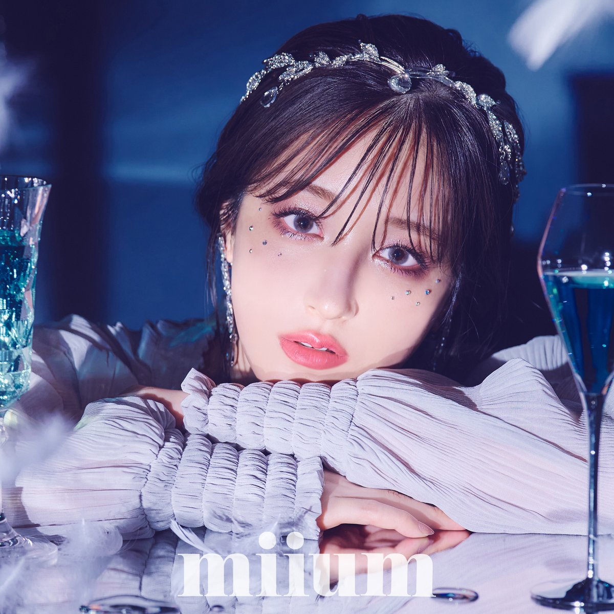 うっちゃん秘宝5.8ml天国の睡蓮Heaven Lotusプラチナセール② うっちゃん様専用秘宝5.8ml天国の睡蓮Heaven Lotusプラチナ