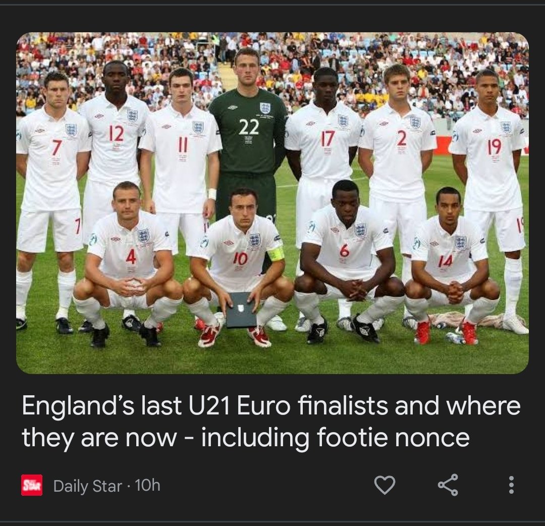 Whoever says the Daily Star isn't proper journalism has never seen this headline. Perfection.