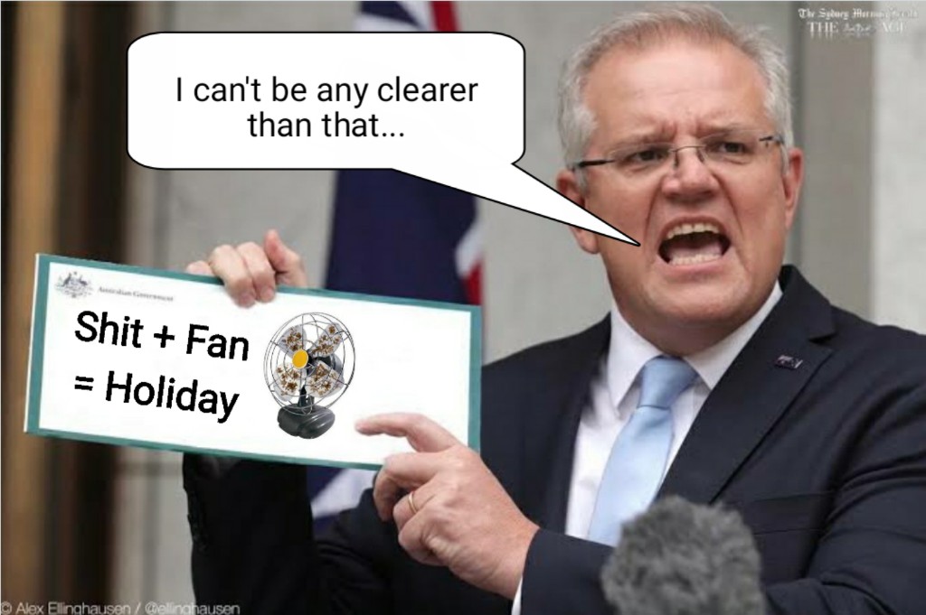 🌻💧⏳🎗Richard Gibson😷5x💉 tweet media