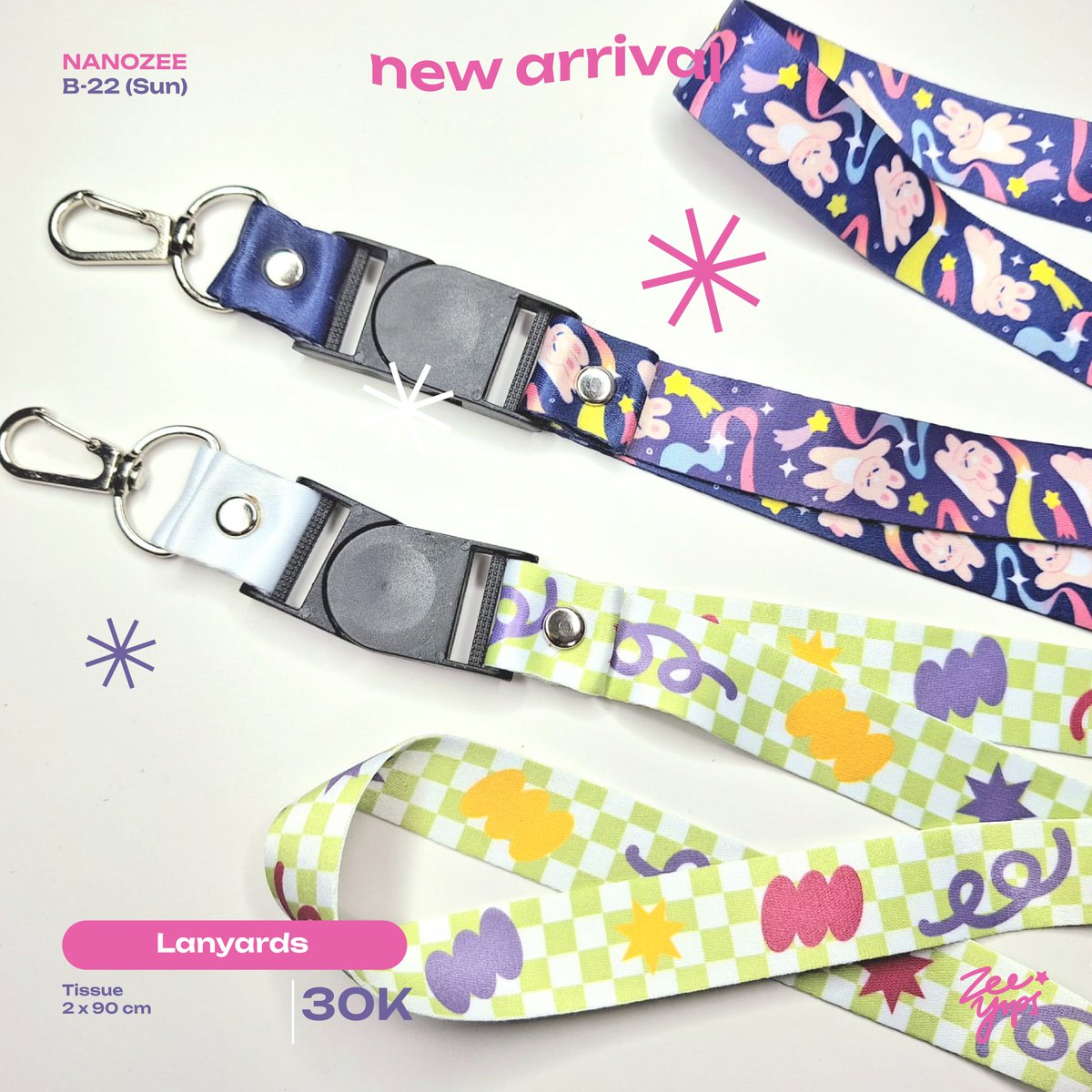 zeeyups's tweet image. P-Land Vol.2 Catalog! by zeeyups💜

🗓️: Sunday, 9 July 2023
📍: SMESCO Indonesia, Jakarta  

#PLANDvol2 #PLANDVol2_Fanshop #PLANDVol2_FanshopCatalog
@plandartmarket