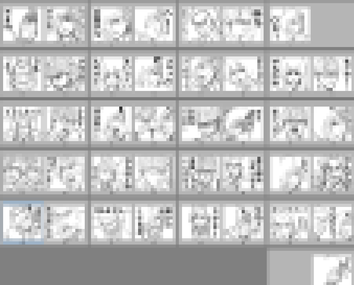 前回のより格段に使いやすいLINEスタンプ作ってます。
使えそうなコマをピックアップしてたら40個くらいになりそうです。

正直液タブなかったら、この作業する気が全然起きなかったので、友達に感謝。 