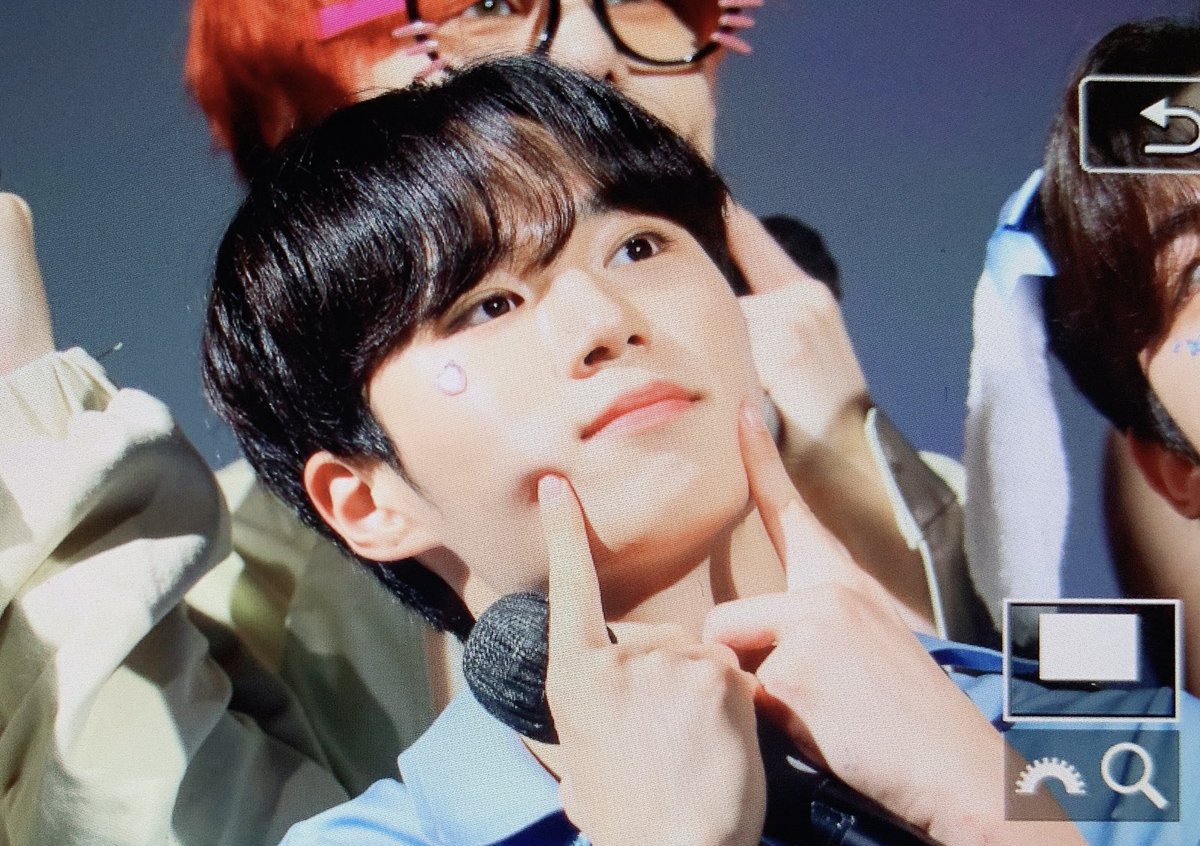 230708

#김준서 #KIMJUNSEO #위아이 #WEi