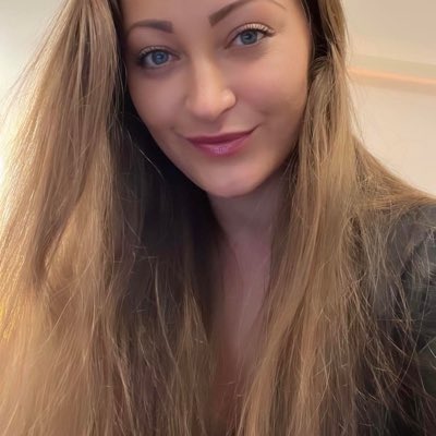 #NewProfilePic