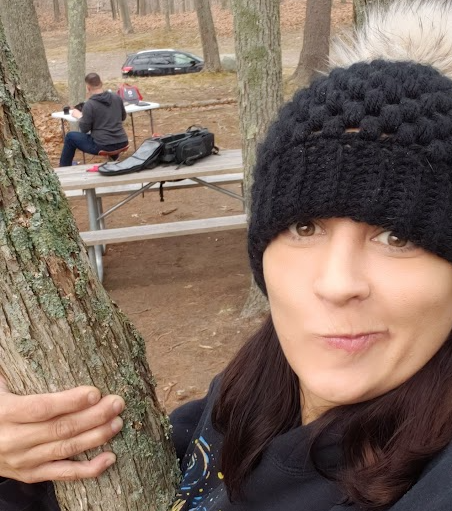 Bean Lefebvre tweet media