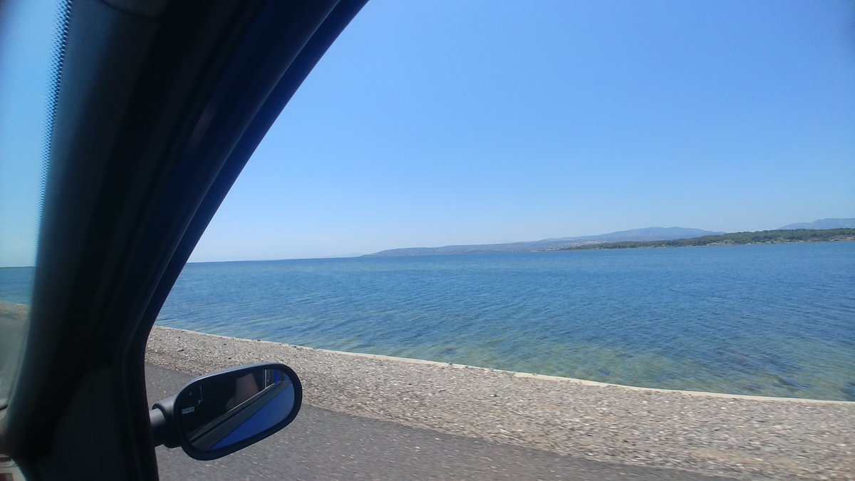 valentindochine's tweet photo. Bien arrivé "aux déferlantes". 
Décision de dernières minutes ^^ https://t.co/2vEkDPFmOl