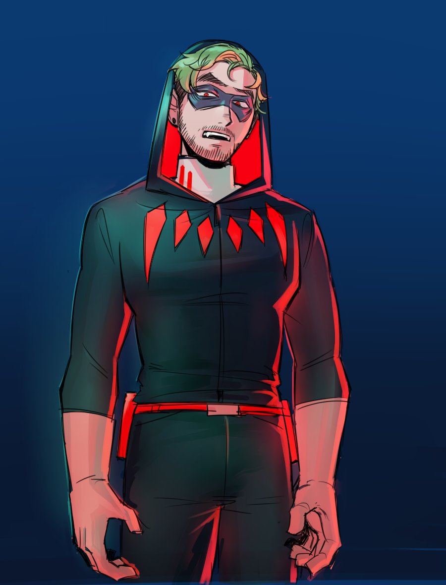 rebar2042's tweet photo. I'm in #Jackieboyman https://t.co/7PQL7rgYHl