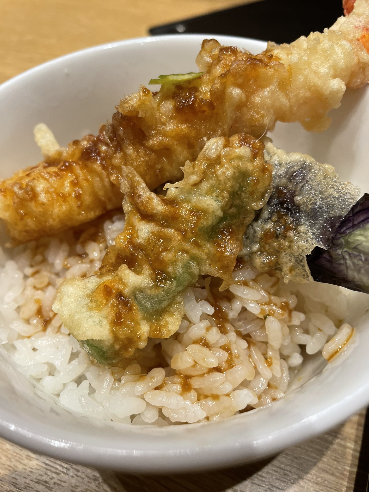 Donnie James Rio on Twitter: 