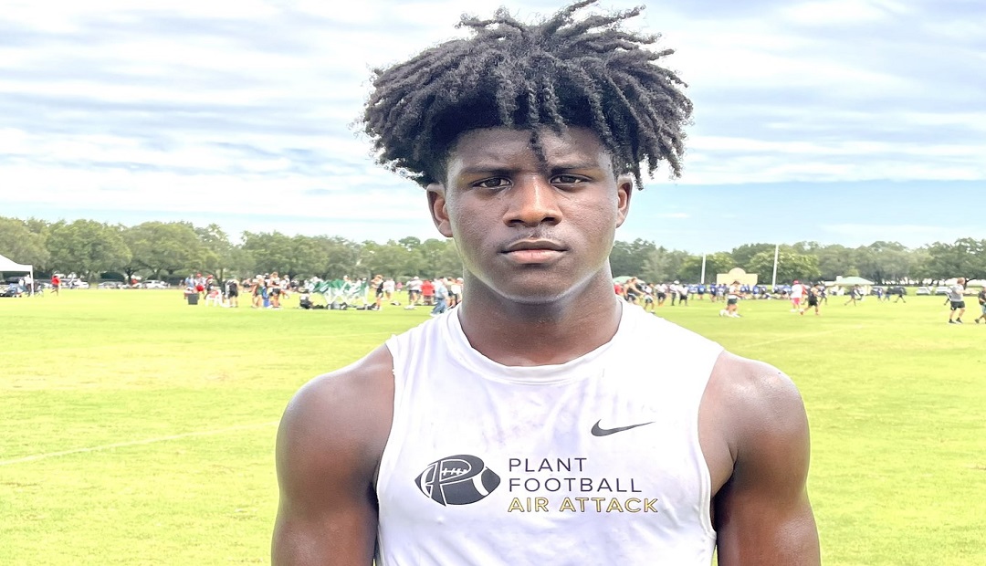 Prep Redzone Florida (@prepredzonefl) on Twitter photo PROSPECT SHEET: After a 9-3 playoff season a year ago, Tampa Plant has the talent to contend in 2023. prepredzone.com/2023/07/prospe… <a href="/in_huddle/">InTheHuddleScouting</a> <a href="/DanLaForestFB/">Dan LaForest 🏈</a> <a href="/FlaHSFootball/">FloridaHSFootball.com</a> <a href="/plantpanthersfb/">Plant Panthers Football</a> @salsahili24 <a href="/whitt_busbee/">Whitt Busbee</a> <a href="/MaddoxCowart/">Maddox Cowart</a> <a href="/joeygilb3rt/">Joseph Gilbert</a> <a href="/Chase_Jarrett16/">Chase Jarrett</a> <a href="/CreightonKoontz/">Creighton Koontz</a> PROSPECT SHEET: After a 9-3 playoff season a year ago, Tampa Plant has the talent to contend in 2023. prepredzone.com/2023/07/prospe… <a href="/in_huddle/">InTheHuddleScouting</a> <a href="/DanLaForestFB/">Dan LaForest 🏈</a> <a href="/FlaHSFootball/">FloridaHSFootball.com</a> <a href="/plantpanthersfb/">Plant Panthers Football</a> @salsahili24 <a href="/whitt_busbee/">Whitt Busbee</a> <a href="/MaddoxCowart/">Maddox Cowart</a> <a href="/joeygilb3rt/">Joseph Gilbert</a> <a href="/Chase_Jarrett16/">Chase Jarrett</a> <a href="/CreightonKoontz/">Creighton Koontz</a>