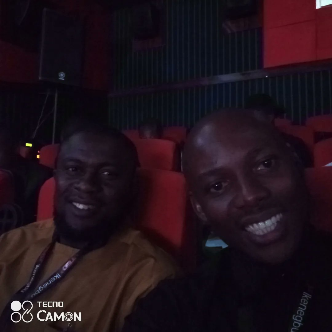 #Tedxikenegbu2023
#100perspectivesonereality