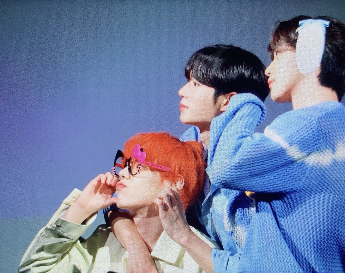 230708

#김준서 #KIMJUNSEO #위아이 #WEi
