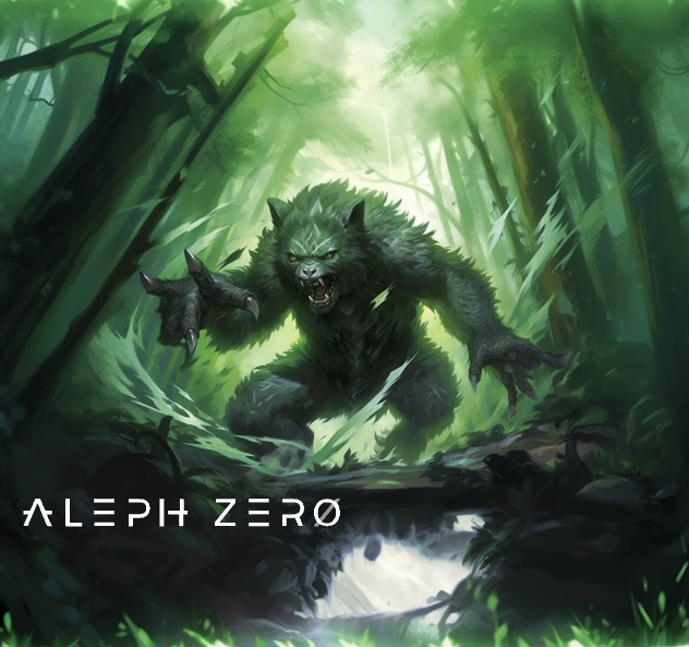 dark_knight_btc's tweet photo. Many call $AZERO the next $SOL.

Comparing the market caps of both gives us a glimpse of the potential @Aleph__Zero holds.

We are still early, anyone getting in before the next bull run is early.

SOLANA Market Cap: $8.7 B
AZERO Market Cap: $190 M https://t.co/M9528tA1Yb