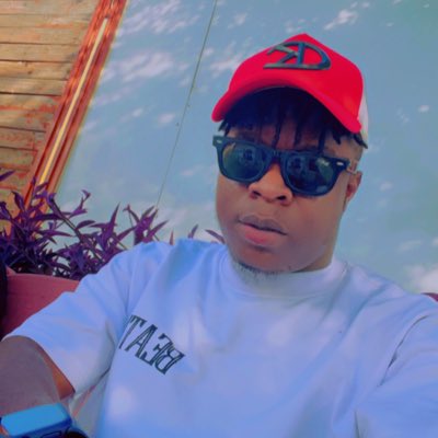 fishedition's tweet photo. #NewProfilePic https://t.co/Cr3YttEdO3