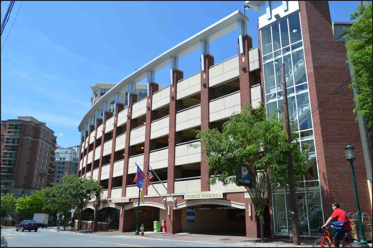 Montgomery County MD Government tweet media