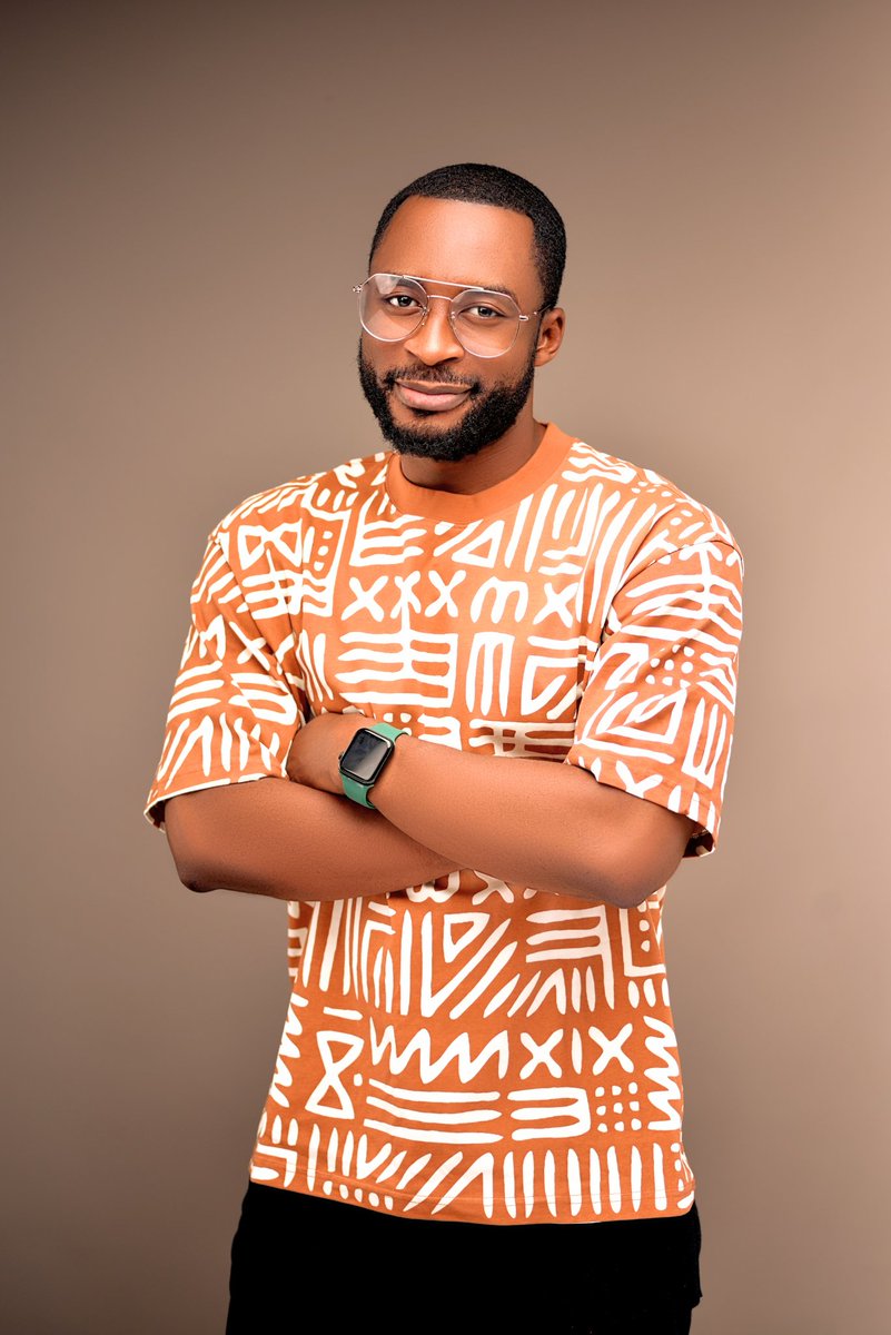 It has been long overdue
Let's drop two singles at a time. 
Let's follow up with the album 
Intown baby
Acidrain Ent 
🔥🔥🔥🔥🔥