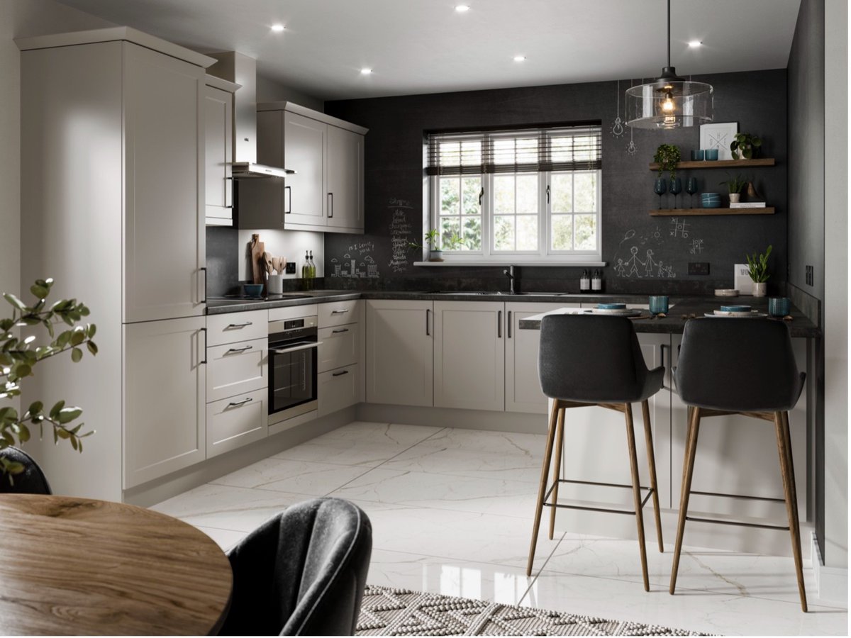 Looking to update your kitchen design but not sure where to start? Introducing Symphony Kitchen Designer, the ultimate online tool to help you design the kitchen of your dreams: symphony-group.co.uk/kitchen-design… #kitchendesign #kitchenideas #kitcheninspo #symphonykitchens