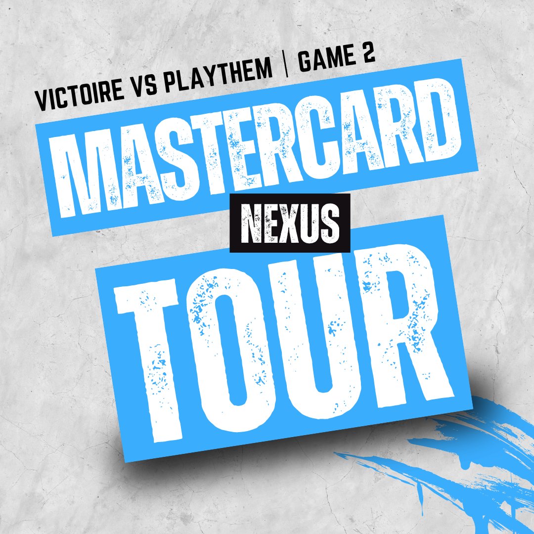 Arcadiumesport's tweet photo. ✅ VICTOIRE 

Première victoire de la journée face à PlayThem ! 

Encore un très beau visage, go continuer à se faire plaisir sur cette journée 🫡 https://t.co/cnYheYL8bz