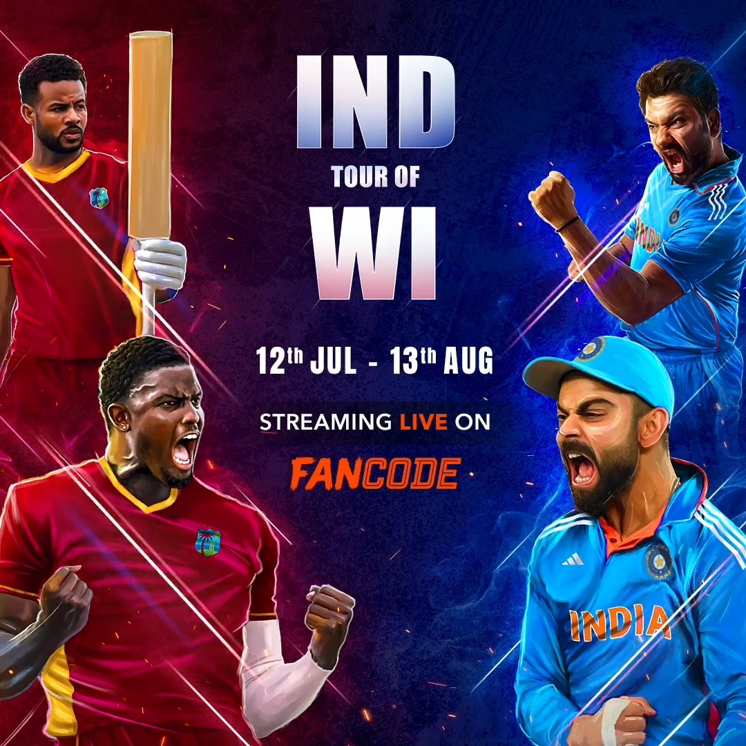 ipl 2020 live score today match video