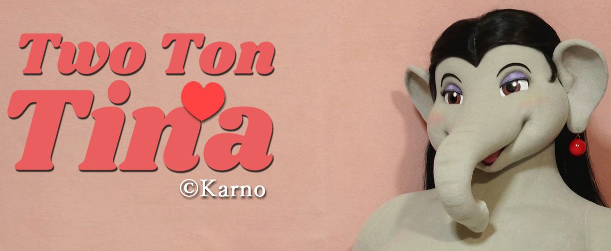 on-twitter-two-ton-tina-fa-up-the-full