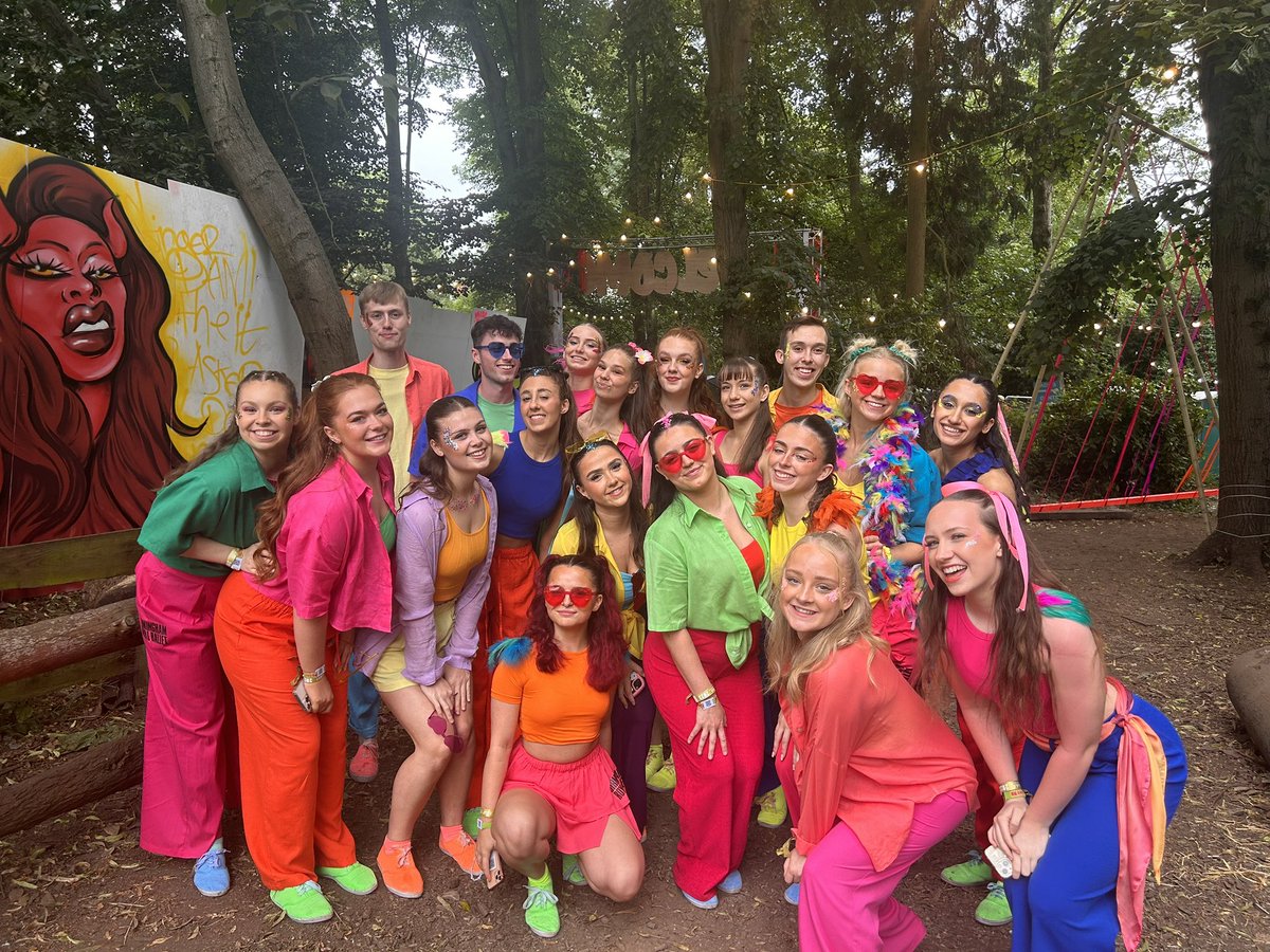 Megan Jones tweet media