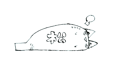 らくがき雑談:塗り原稿たおしてmp0!!/rough draw stream(2023.7.8) https://t.co/5FnGC2BTGS @YouTubeより 

かなり溶けている 