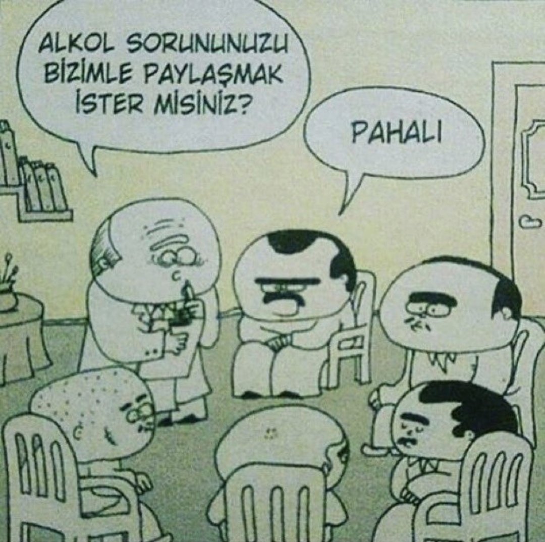 Adam hakı  Pahalı !! 😎