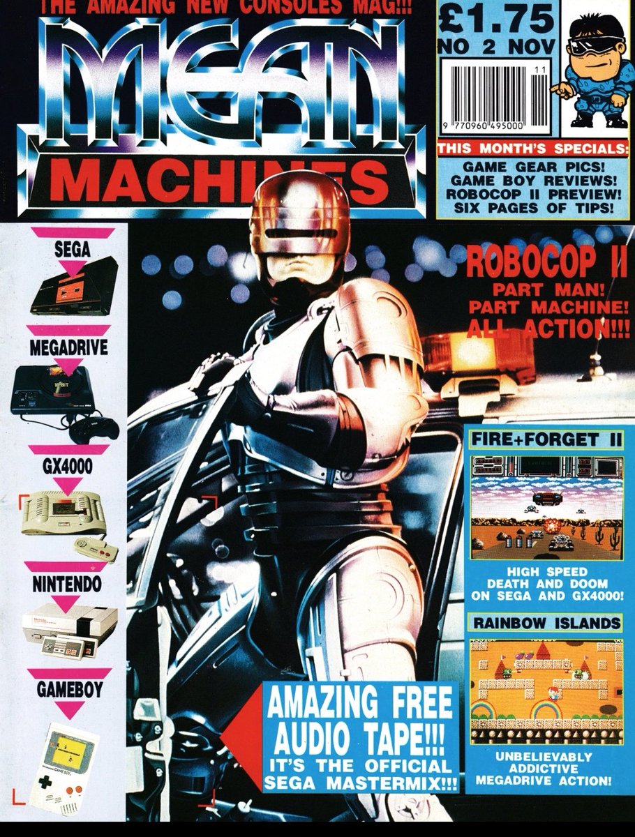 PaulDoherty80's tweet photo. @gamesyouloved https://t.co/yHyqUCvJtc