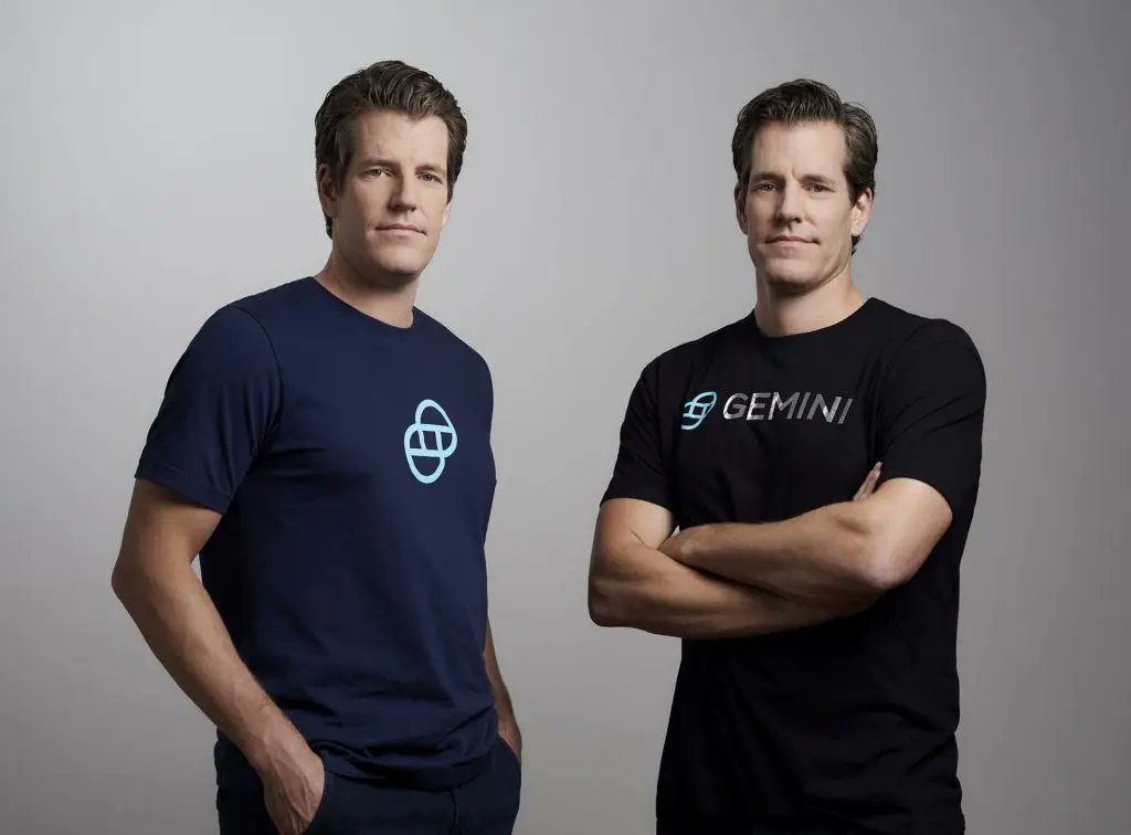 Kripto Geek tweet media