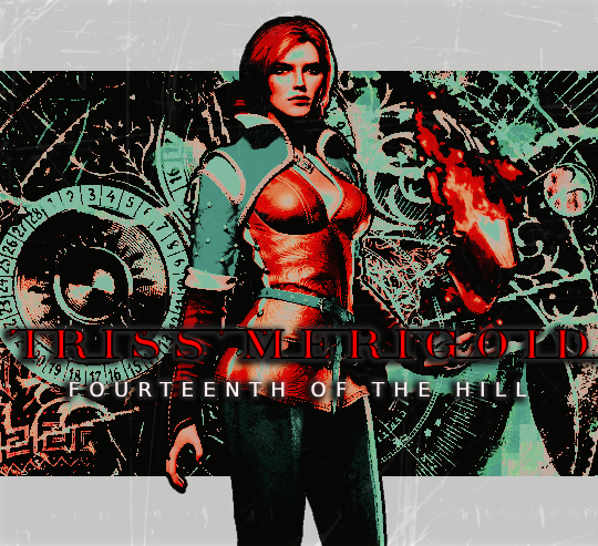 𖤐̳ ‍ ‍ 𝕿𝐇𝐄 ‍⺌ ‍ 𝕱𝐎𝐔𝐑𝐓𝐄𝐄𝐍𝐓𝐇 tweet media